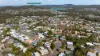 18 Berrigan Court, Kin Kora, Qld 4680-Image