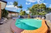 18 Berrigan Court, Kin Kora, Qld 4680-Image