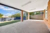 18 Berrigan Court, Kin Kora, Qld 4680-Image