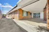 18 Berrigan Court, Kin Kora, Qld 4680-Image