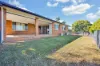 18 Berrigan Court, Kin Kora, Qld 4680-Image