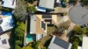 18 Berrigan Court, Kin Kora, Qld 4680-Image