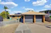 18 Berrigan Court, Kin Kora, Qld 4680-Image