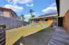 18 Berrigan Court, Kin Kora, Qld 4680-Image