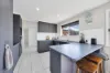 18 Berrigan Court, Kin Kora, Qld 4680-Image
