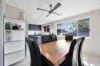 18 Berrigan Court, Kin Kora, Qld 4680-Image