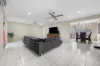 18 Berrigan Court, Kin Kora, Qld 4680-Image