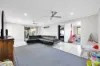 18 Berrigan Court, Kin Kora, Qld 4680-Image