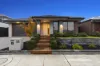 18 Berringarra Road, Officer, Vic 3809