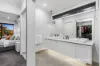 18 Berringarra Road, Officer, Vic 3809-Image