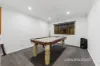 18 Berringarra Road, Officer, Vic 3809-Image