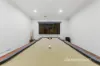 18 Berringarra Road, Officer, Vic 3809-Image