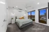 18 Berringarra Road, Officer, Vic 3809-Image
