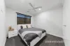 18 Berringarra Road, Officer, Vic 3809-Image