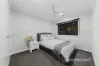 18 Berringarra Road, Officer, Vic 3809-Image