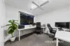 18 Berringarra Road, Officer, Vic 3809-Image