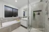 18 Berringarra Road, Officer, Vic 3809-Image