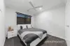 18 Berringarra Road, Officer, Vic 3809-Image