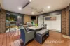 18 Berringarra Road, Officer, Vic 3809-Image