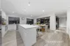 18 Berringarra Road, Officer, Vic 3809-Image