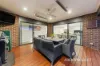 18 Berringarra Road, Officer, Vic 3809-Image