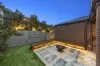 18 Berringarra Road, Officer, Vic 3809-Image