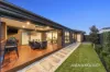 18 Berringarra Road, Officer, Vic 3809-Image
