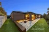 18 Berringarra Road, Officer, Vic 3809-Image