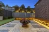 18 Berringarra Road, Officer, Vic 3809-Image