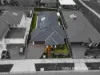 18 Berringarra Road, Officer, Vic 3809-Image