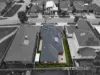 18 Berringarra Road, Officer, Vic 3809-Image