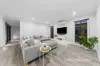 18 Berringarra Road, Officer, Vic 3809-Image
