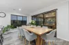 18 Berringarra Road, Officer, Vic 3809-Image