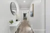 18 Berringarra Road, Officer, Vic 3809-Image