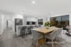 18 Berringarra Road, Officer, Vic 3809-Image