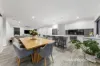 18 Berringarra Road, Officer, Vic 3809-Image