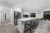 18 Berringarra Road, Officer, Vic 3809-Image