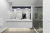 18 Berringarra Road, Officer, Vic 3809-Image