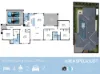 18 Berringarra Road, Officer, Vic 3809-Floorplan