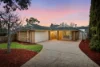 18 Berrywood Walk, Warranwood, Vic 3134