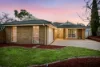18 Berrywood Walk, Warranwood, Vic 3134-Image