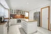 18 Berrywood Walk, Warranwood, Vic 3134-Image