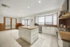 18 Berrywood Walk, Warranwood, Vic 3134-Image