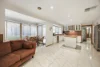 18 Berrywood Walk, Warranwood, Vic 3134-Image