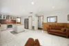 18 Berrywood Walk, Warranwood, Vic 3134-Image