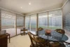 18 Berrywood Walk, Warranwood, Vic 3134-Image