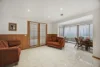 18 Berrywood Walk, Warranwood, Vic 3134-Image