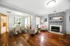 18 Berrywood Walk, Warranwood, Vic 3134-Image