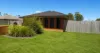 18 Bertels Street,, Laidley, Qld 4341