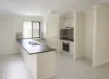 18 Bertels Street,, Laidley, Qld 4341-Image
